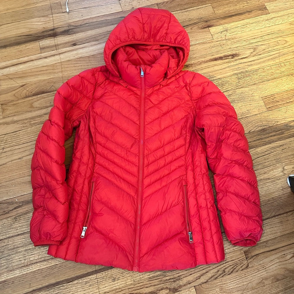 London fog women Medium